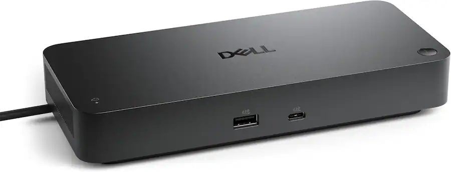 Dell Pro Smart Dock (DELL-SD25)