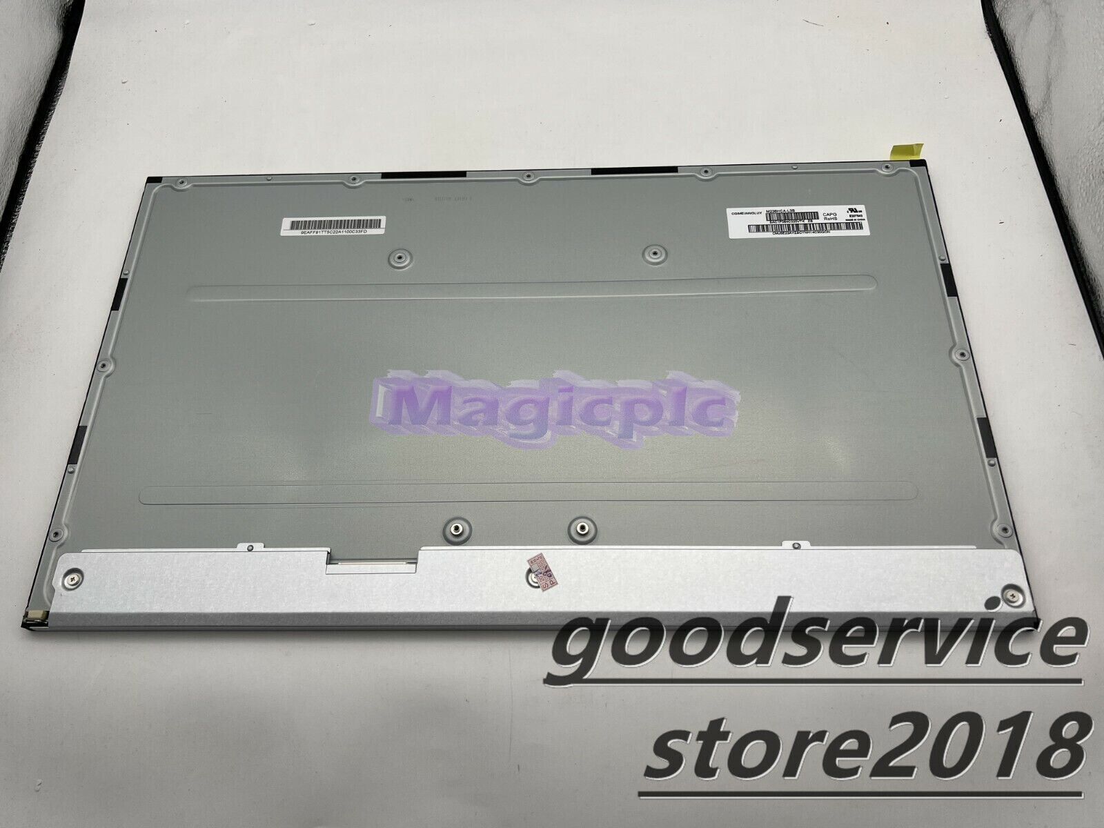 NEW M238HCA-L3B 23.8 inch Innolux 1920*1080 Resolution LCD Screen Touch Panel