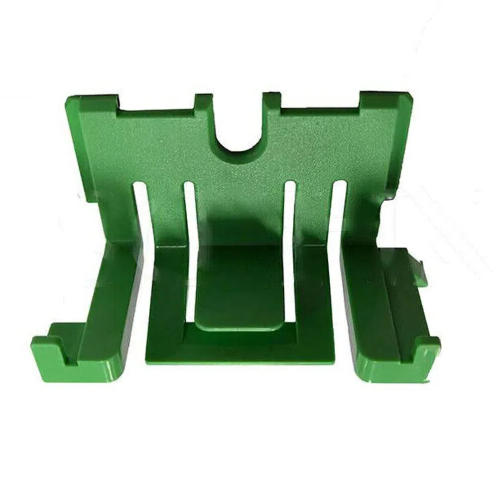 Cassette Rear Paper Stop Fits For Brother HL-5440D HL-5445D HL-5450DN HL-5470DW