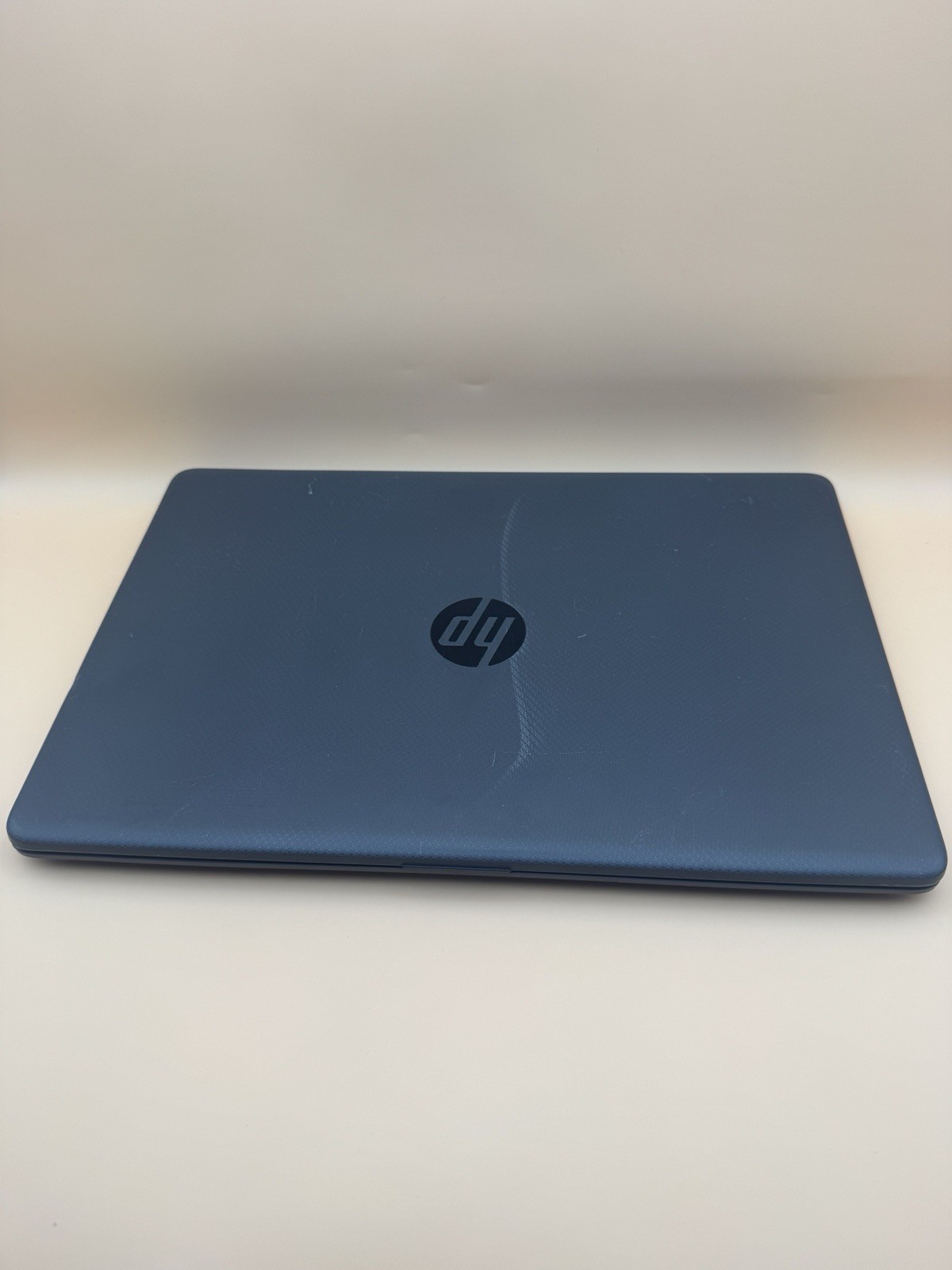 HP 255 G8 15.6” Laptop AMD Athlon Gold 3150U 8GB RAM 256GB SSD Windows 11