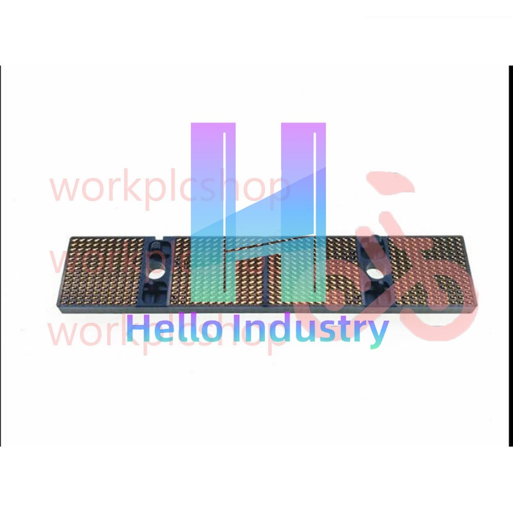 1PC For Precision 7670 7680 7770 7780 DM7N3 0DM7N3 New Memory Interface Board