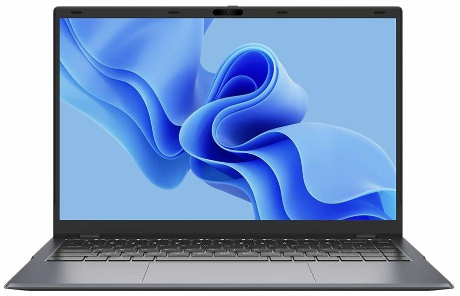 Chuwi GemiBook XPRO 14.1 INCH W11 INTEL NEW