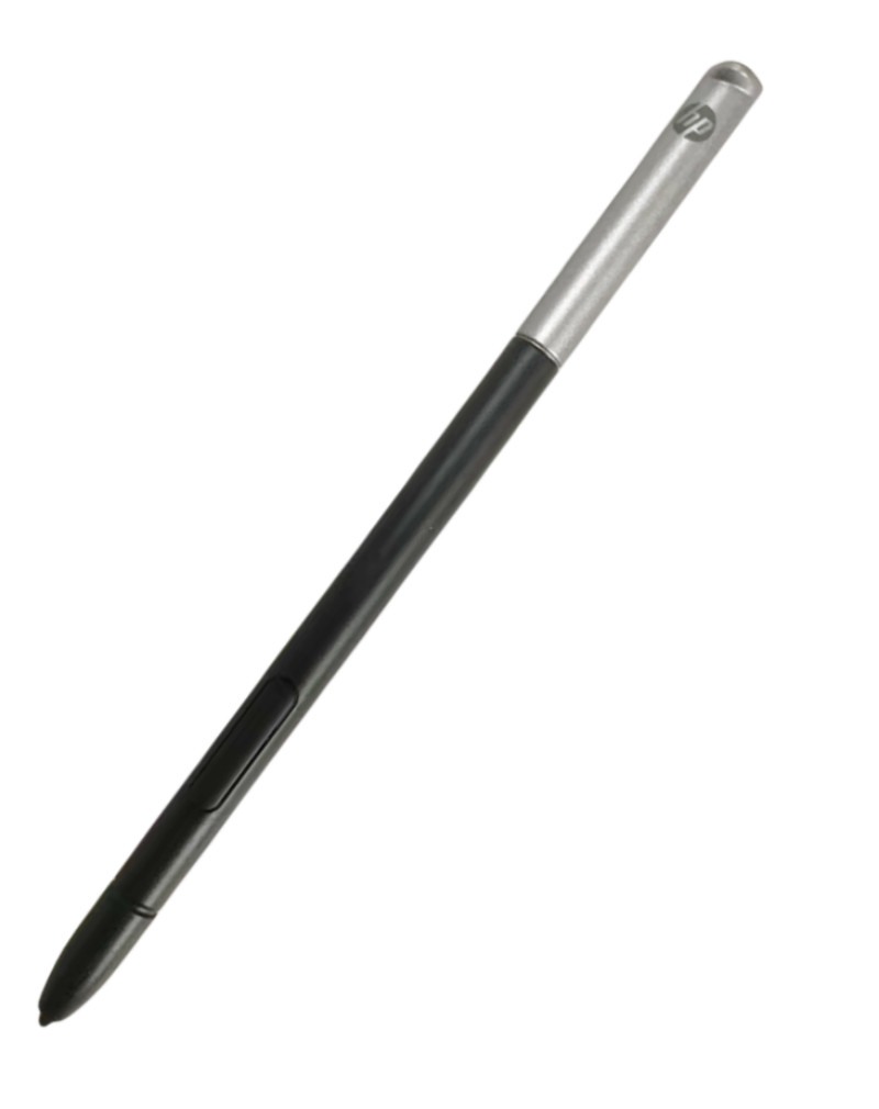 Original HP  Pen hp Elite x2 1011 Touch stylus Spen for hp Elite x2 1011 laptop