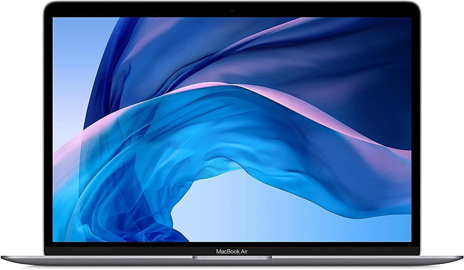 2020 Apple Macbook Air 13.3-Inch i3-i7, 8GB-16GB, 128GB-2TB, All Colors