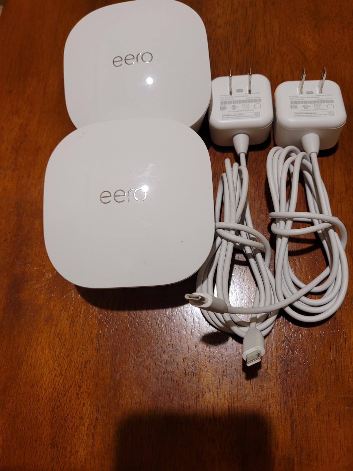 eero j010001