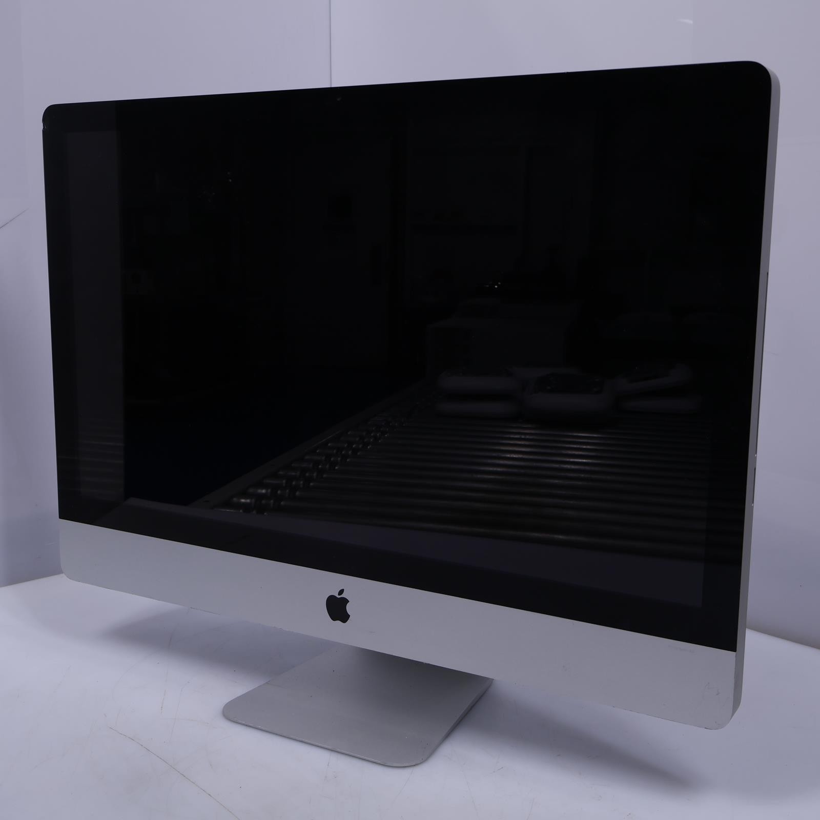 Apple iMac12,2 Intel Core i5 2nd Gen 4GB RAM 1TB HDD MacOS High SierraAIO