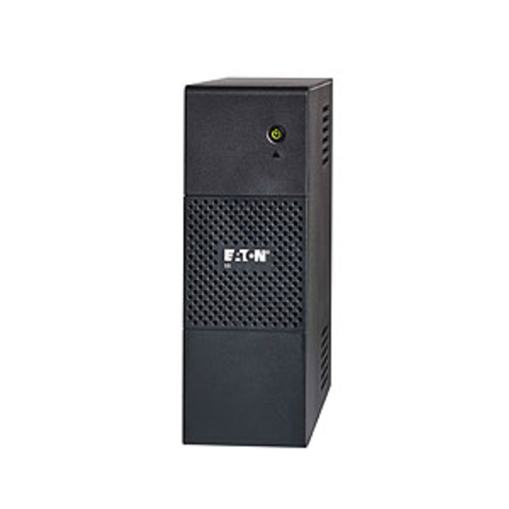 EATON 5S700G 5S 700Va Global Tower 208V/230V