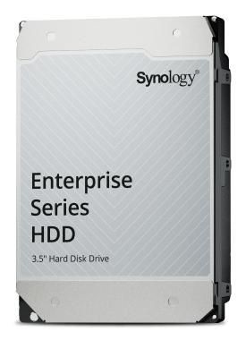 Synology W129292903 HAT5320-24T HAT5320 - Hard drive ~E~