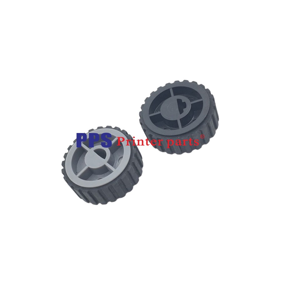 20SET PICKUP FEED ROLLER 40X545 LEXMARK E260 E360 E460 X264 X363 X463 X464 X466