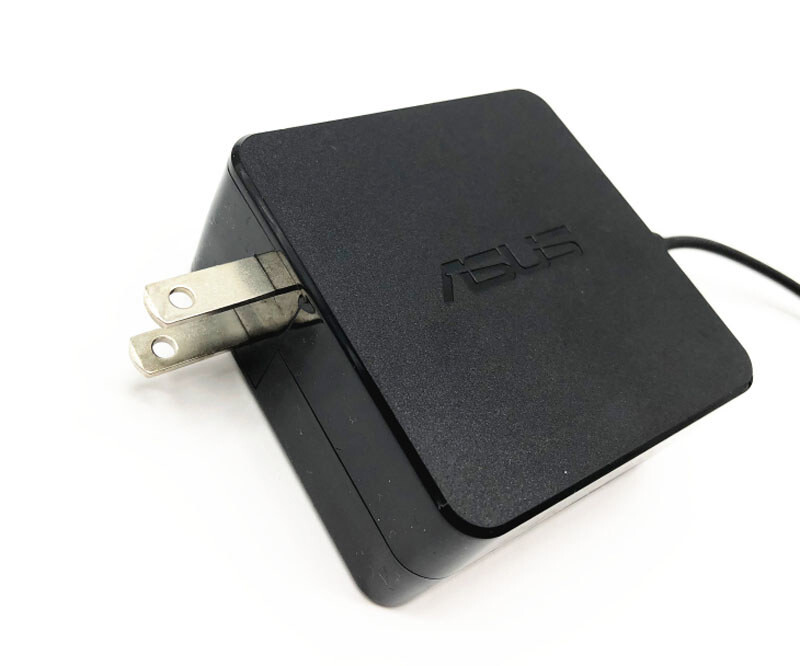 19V 2.37A 45W AC Power Supply For ASUS RT-AX86 RT-AX86U RT-AX86S RT-AX86U Router