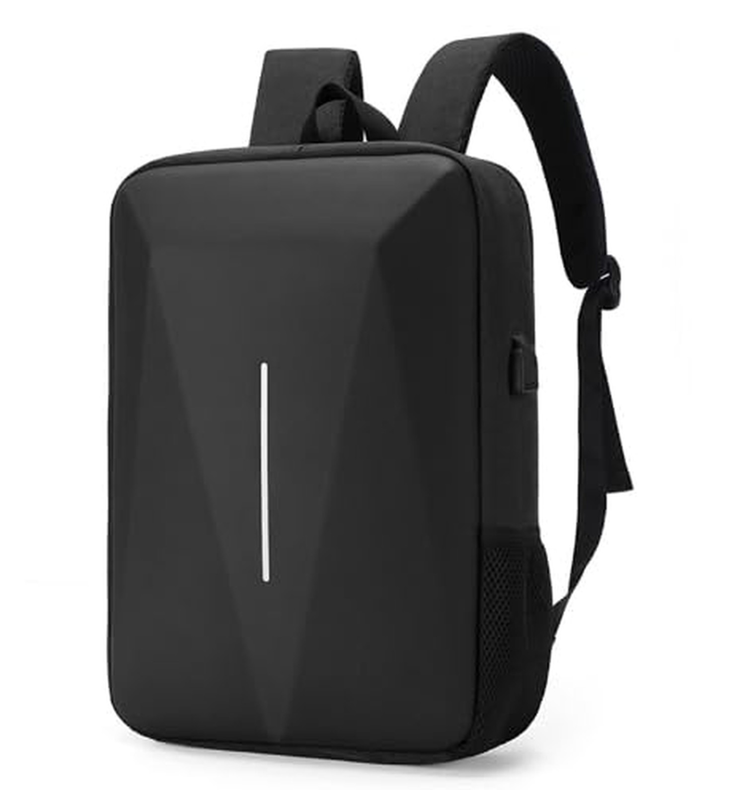 Bag for Starlink Mini - Storage Bag Case for Starlink Dish and All Accessorie...