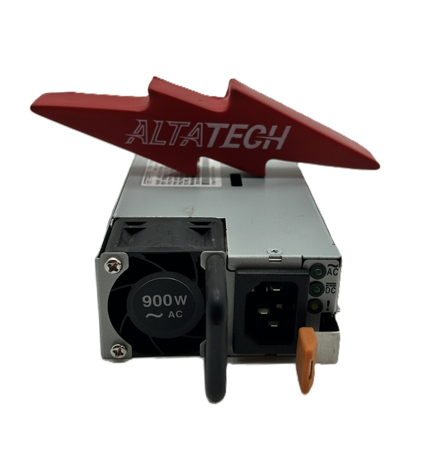 Lenovo 94Y8192 900 WATT PLATINUM HIGH EFFECIENCY POWER SUPPLY M5