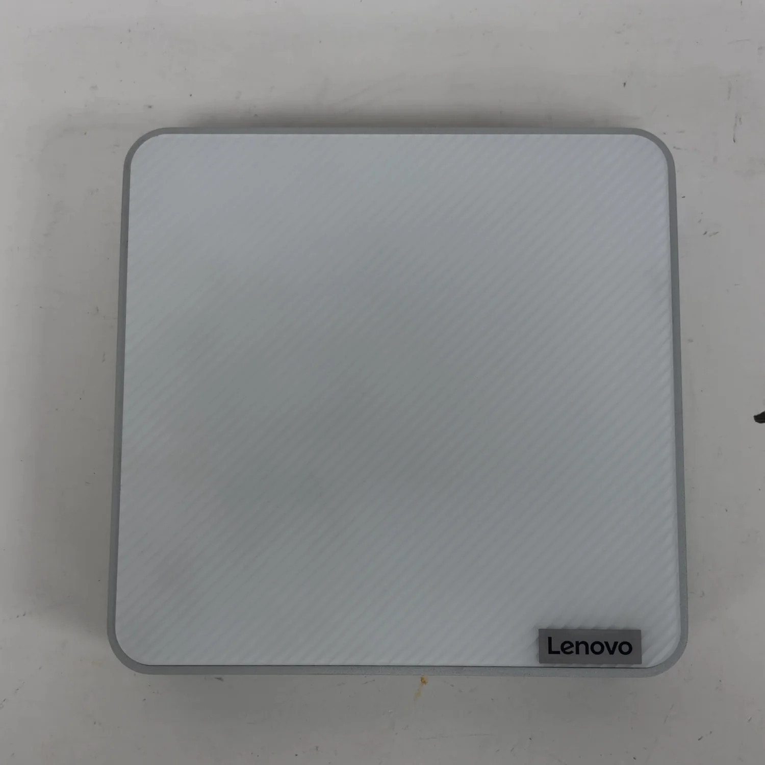 Lenovo IdeaCentre Mini 01IRH8 i7-13700H 2.40GHz 16GB RAM 512GB SSD