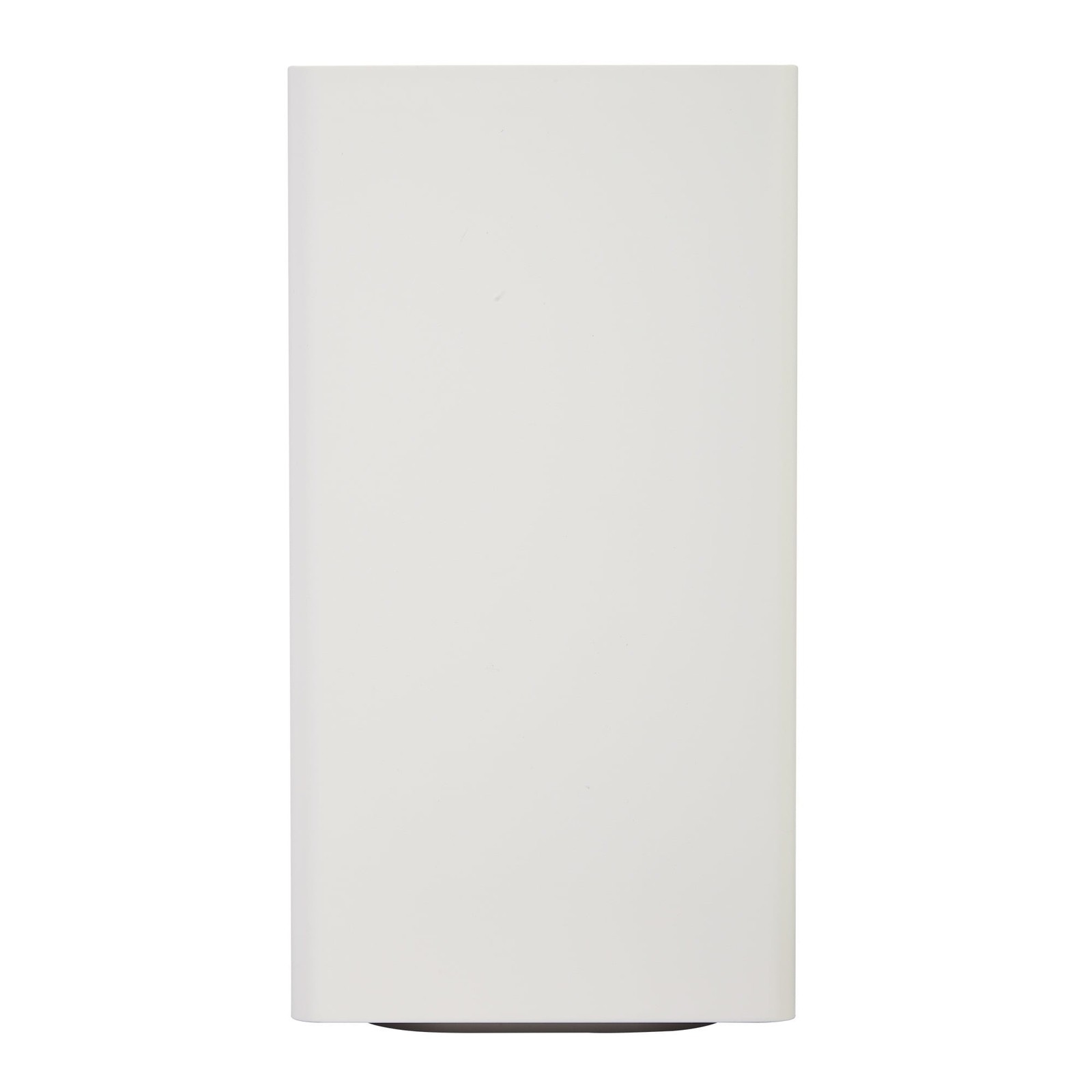 Straight Talk STFXFWF-100V5CPWP Home Internet All-in-One Router White - Prepaid