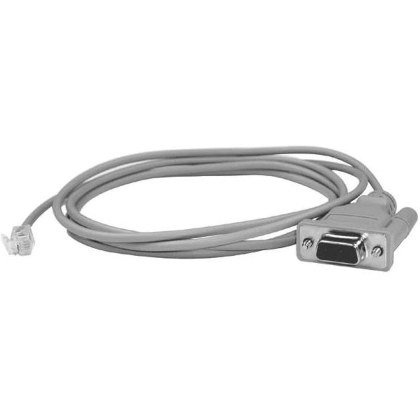 Celestron Nexstar 232 PC Interface Cable