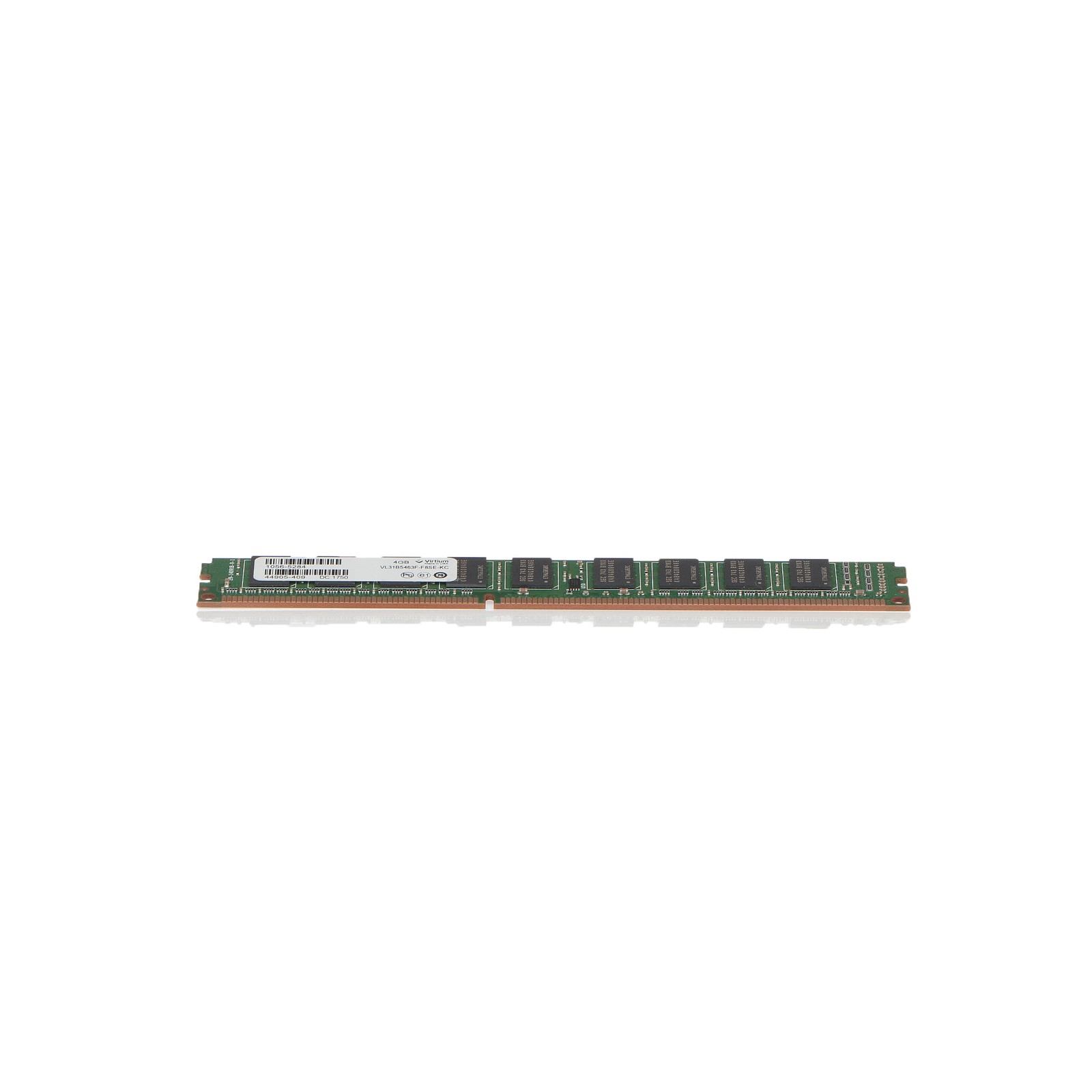 Juniper RE-S-1800X4-16G-UPG-BB Storage II price incl VAT 3 yr warranty* B2B