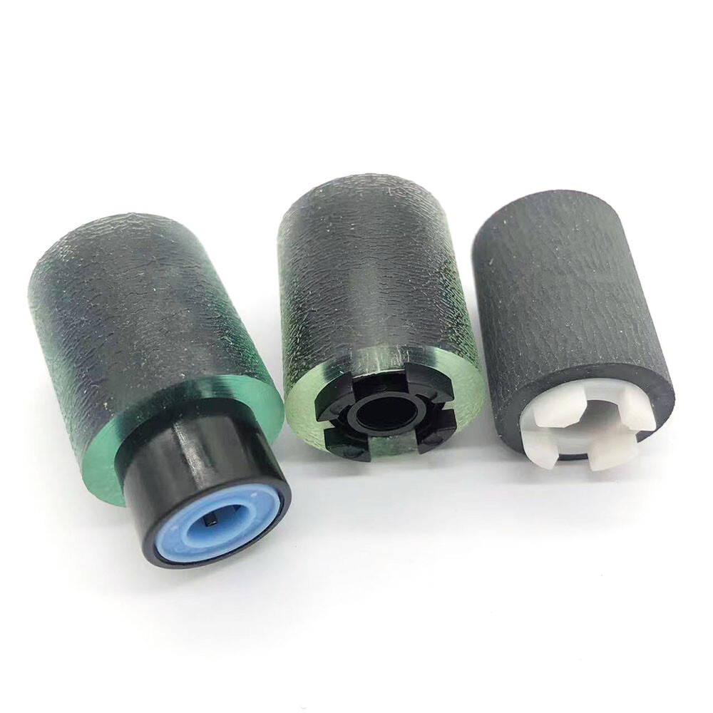 Pickup Paper Roller Fits For Ricoh MP C3503 C2003 3554 C2004 5054 4054 6054