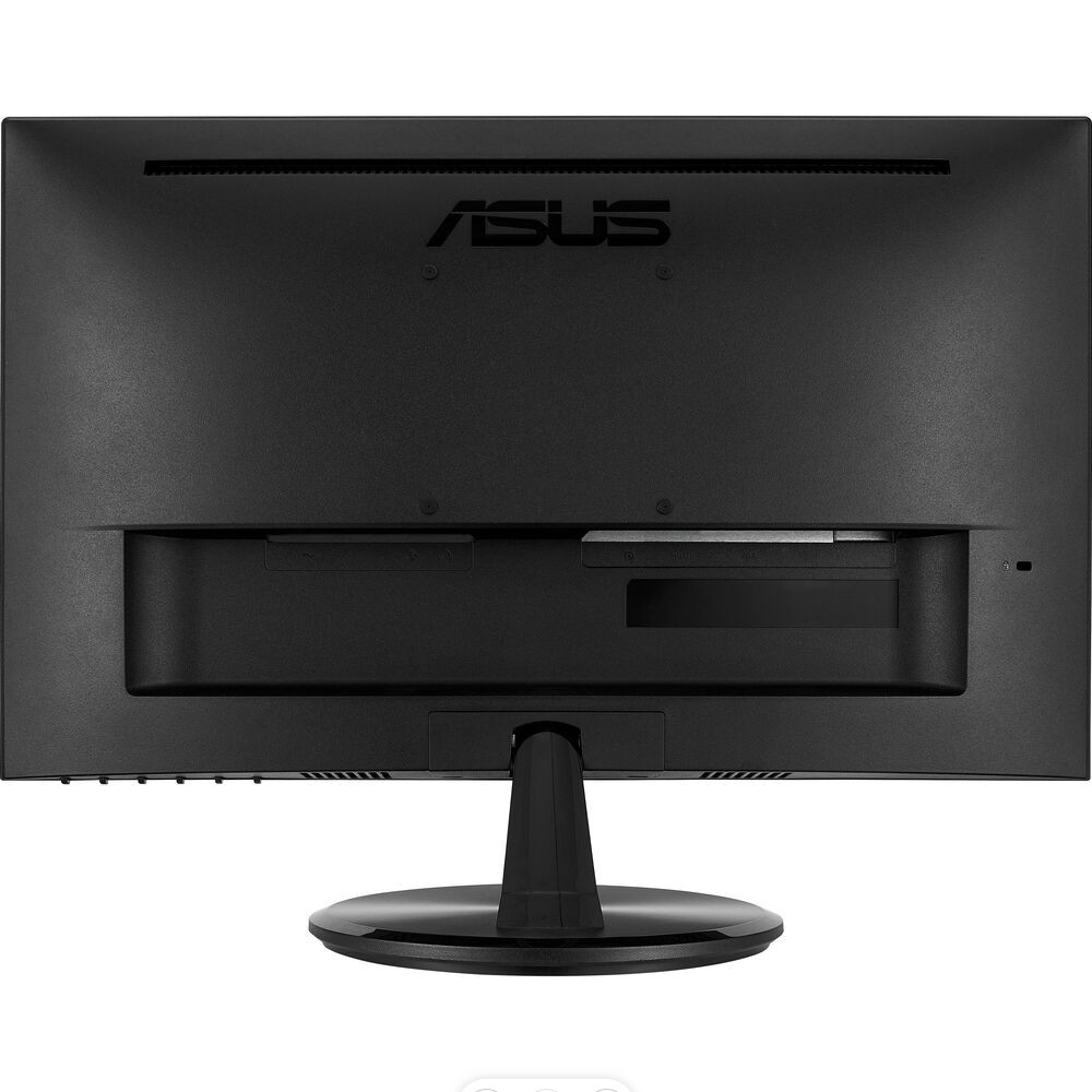ASUS LCD Monitor VP229Q