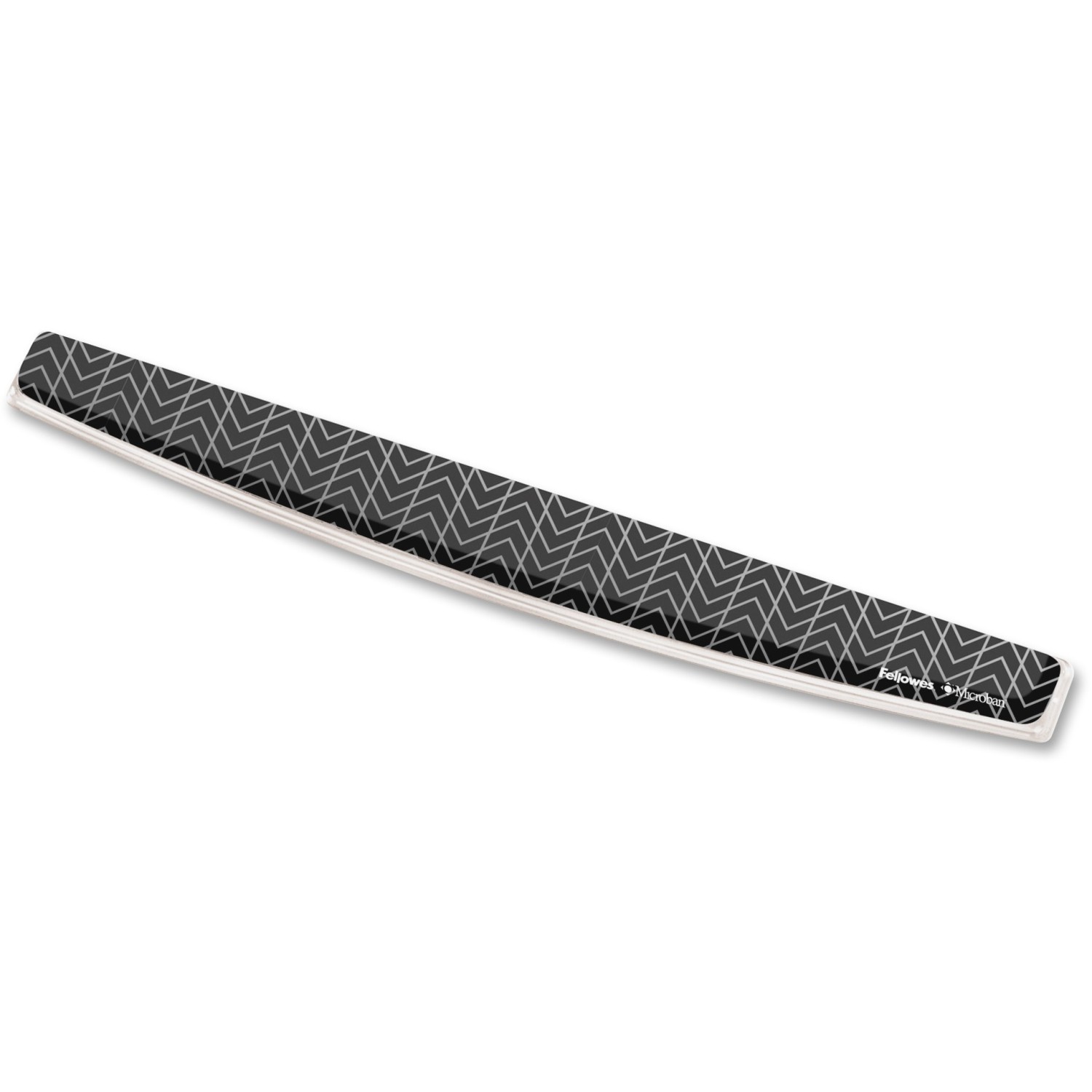 Fellowes Photo Gel Wrist Rest (fel-9550001) (fel9550001)