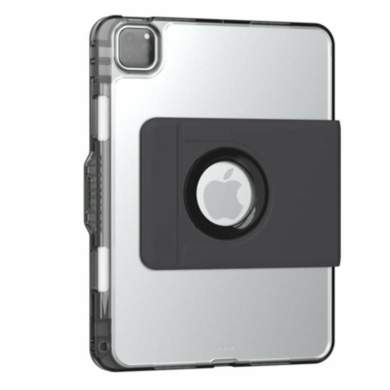 Targus W128882664 THZ985GL VersaVu Clear Case for iPad Pro 11-inch (M4) ~E~
