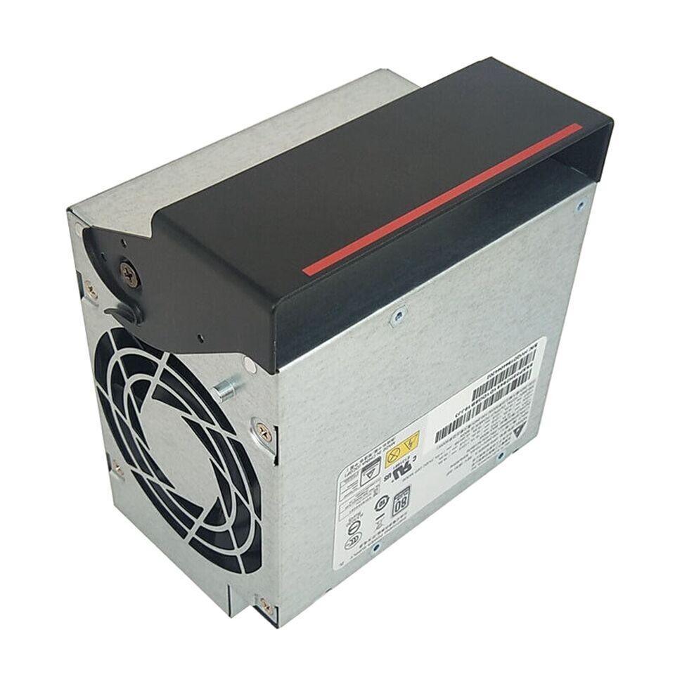 54Y8979 900W DPS-900EB Hot Swap Power Supply for Lenovo ThinkStation