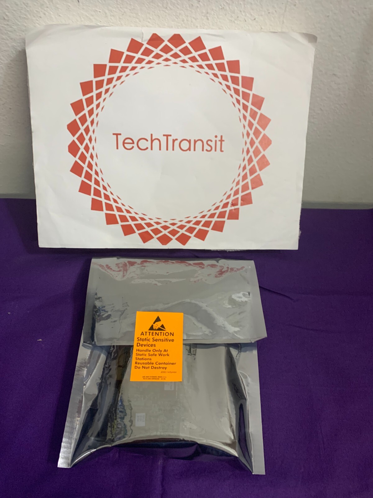 HP 593720-001 NC365T 4-PORT ETHERNET SERVER ADAPTER 593743-001 593722-B21