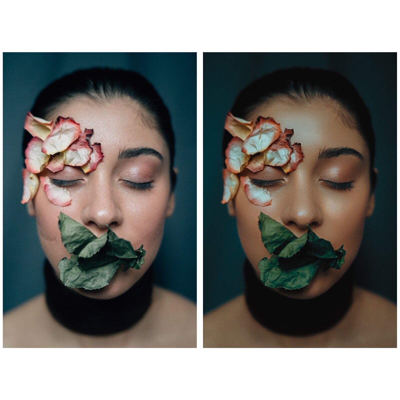 Professional Photo Retouching Services, High-Quality Editing for Your Images