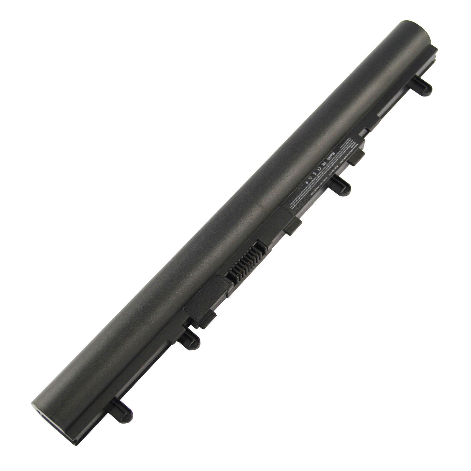 AL12A32 Battery for Acer Aspire V5-431 V5-471 V5-531P V5-551 V5-571 4ICR17/65 US
