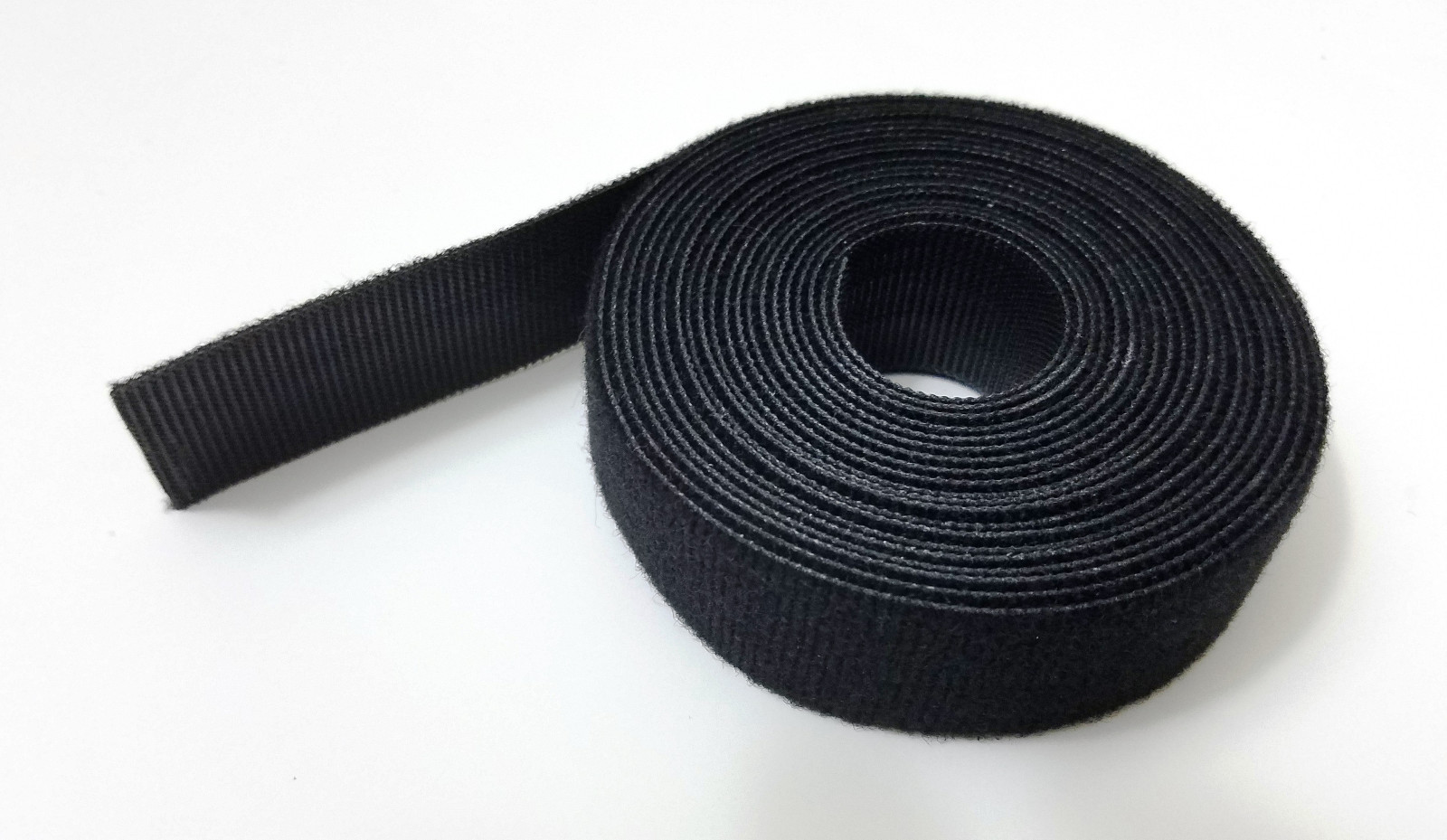 VELCRO® Brand ONE WRAP®  Dbl Sided Fastener Tape 1/2" to 4"  In Multiple Colors 