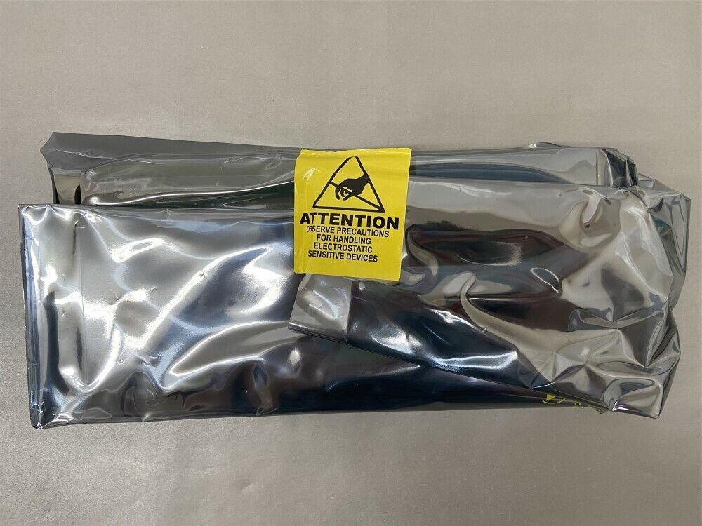 Ciena NTK505CEE5 40A Power Input Card