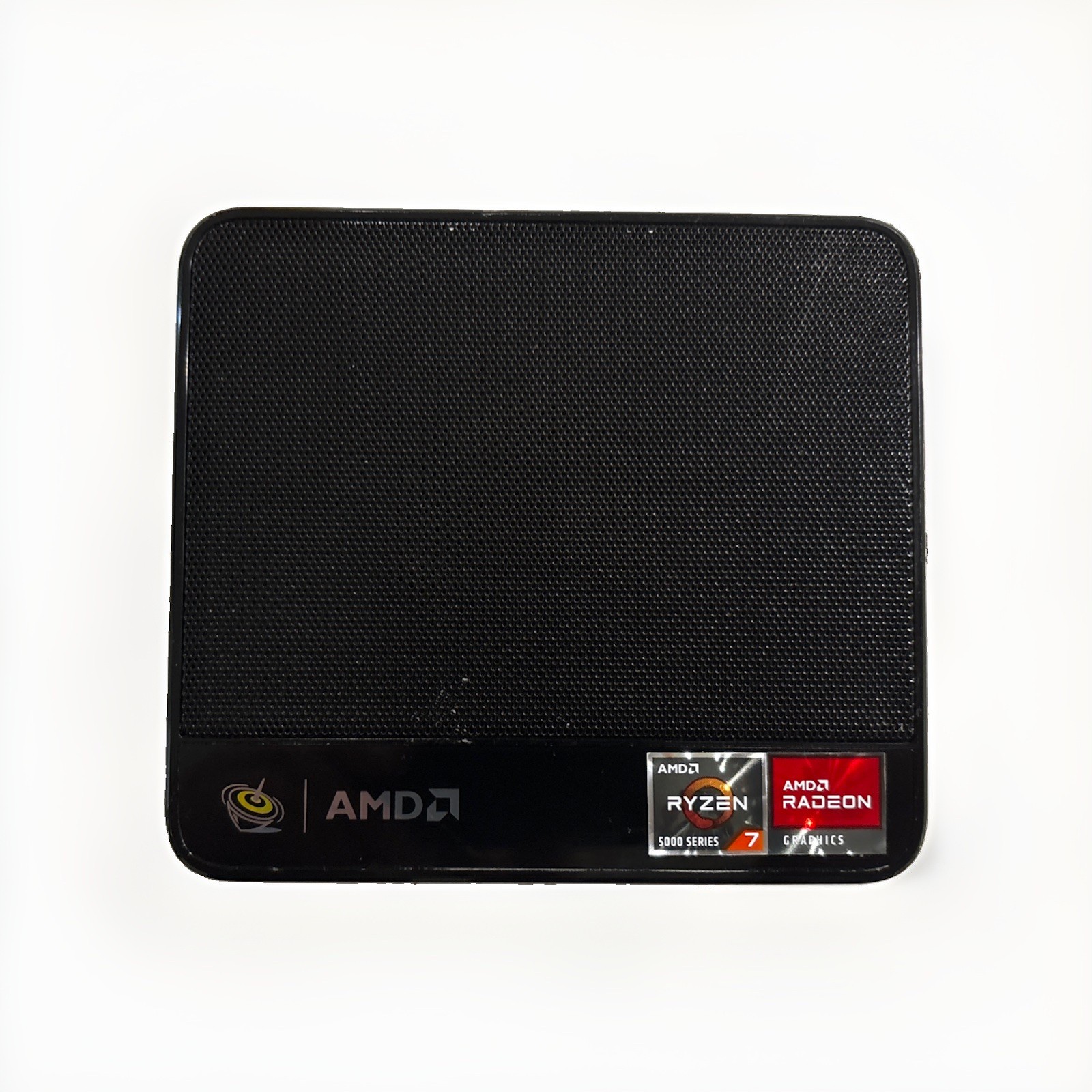 Beelink SER5 Pro Mini PC AMD Ryzen 7 5700u 1.8GHz 16GB RAM 500GB SSD Win 11 Pro