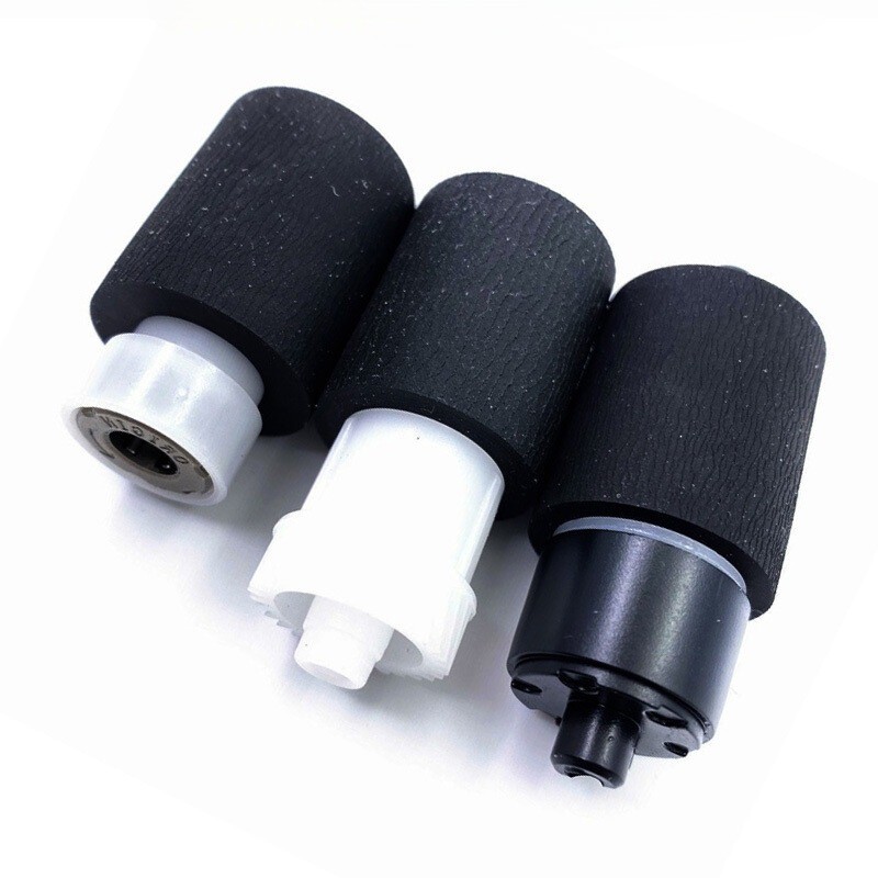 20SETS Feed Pickup Roller For Kyocera 302LV94270 302HN06080 FS2100 FS4100 FS4200