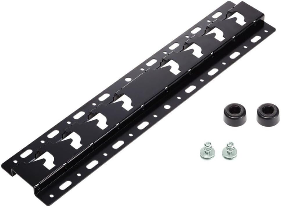 SONY Thin wall hanging bracket SU-WL450 (for Sony BRAVIA) New from Japan