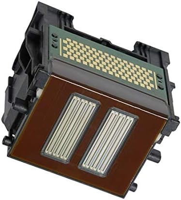 Canon Printhead PF-06 PF-06 Japan for imagePROGRAF TX-2000/TX-2000MFP/TX-3000