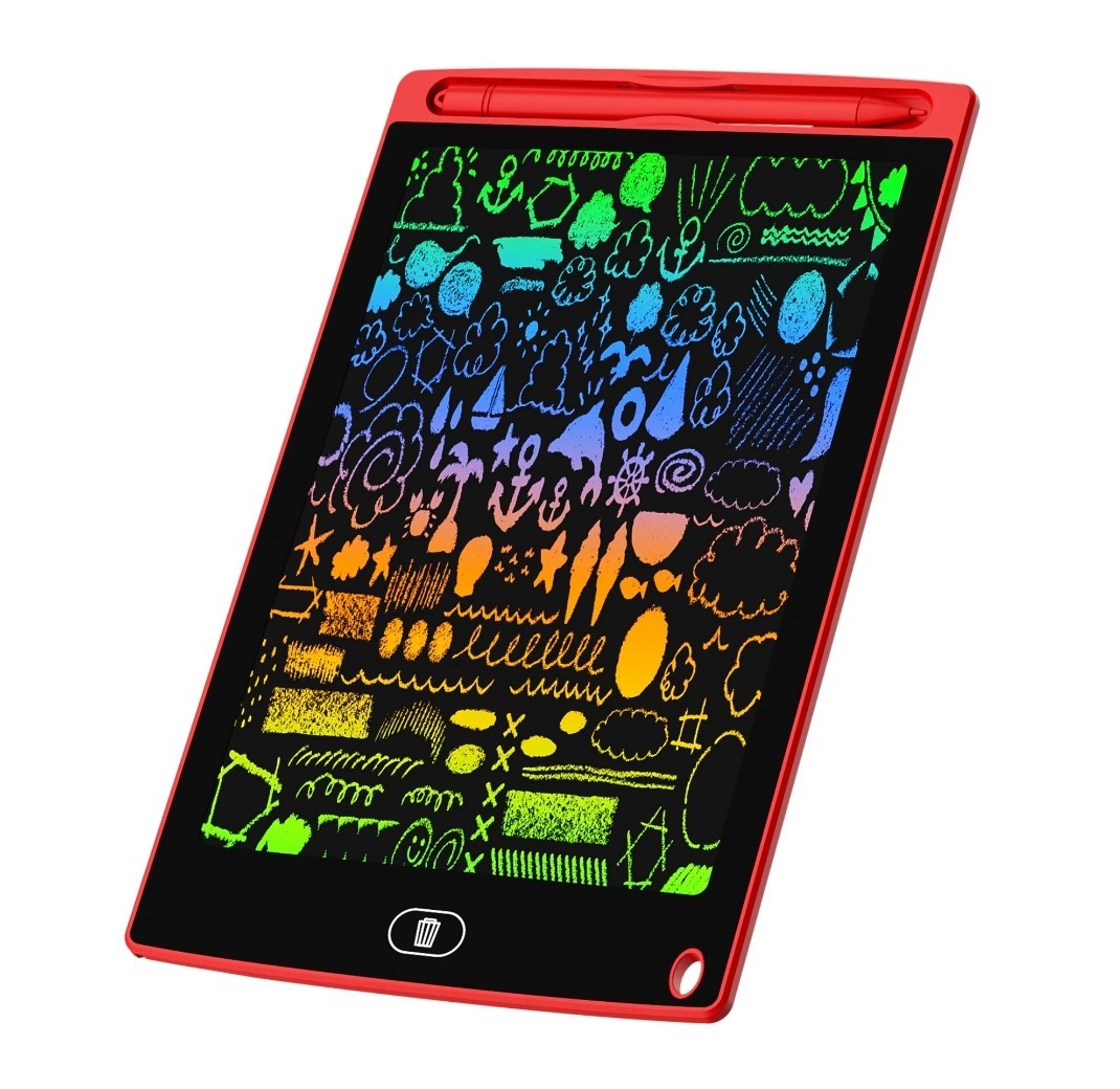 8.5in LCD Handwriting Board