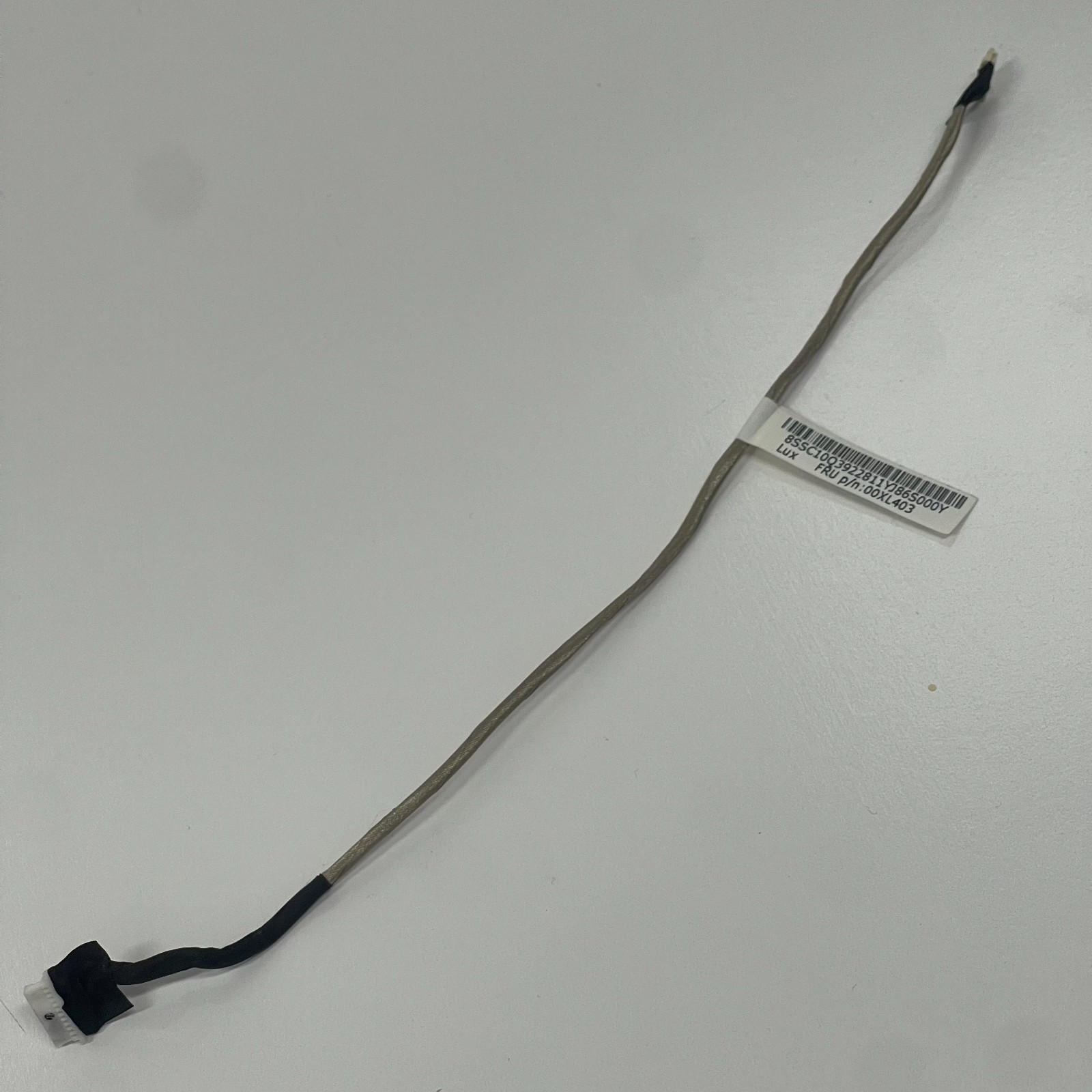 Genuine Lenovo M920z ThinkCentre All in One Series Backlight Cable | 00XL403