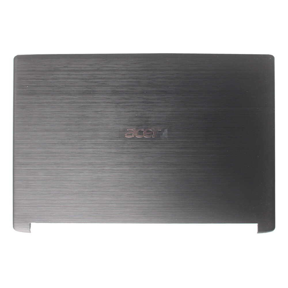 Laptop FOR Acer Aspire 3 A315-53 A315-53G LCD Back Cover / Front Bezel / Hinges