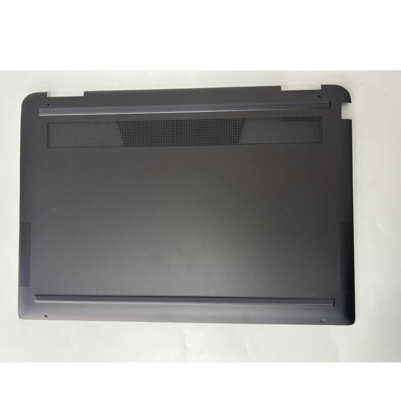 For HP Pavilion 14-EF Bottom Case Base Cover Brown N12229-001