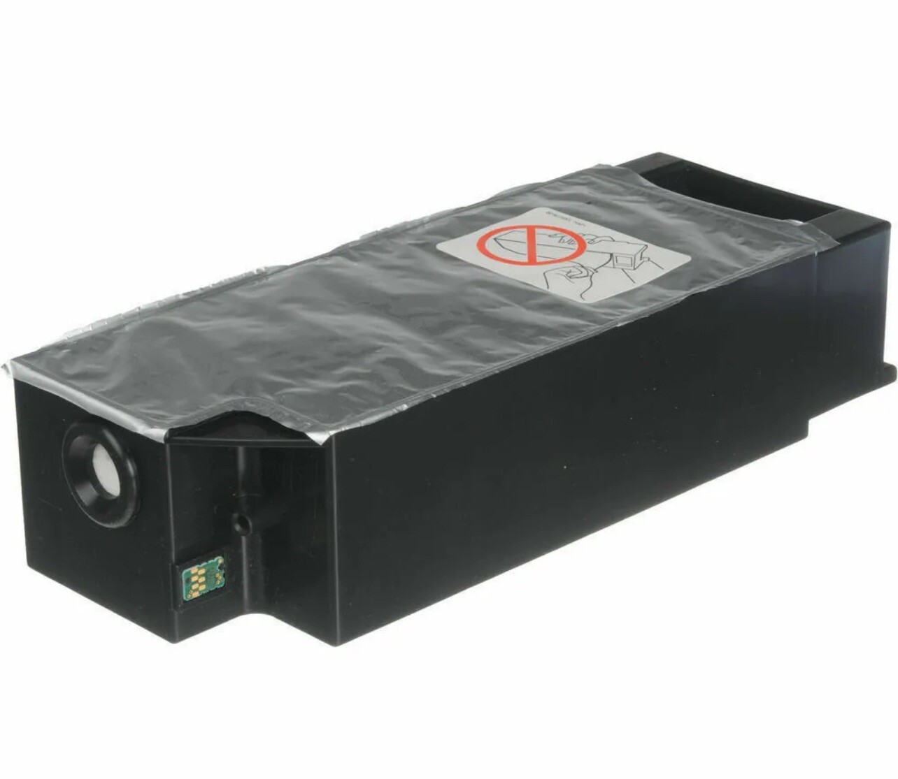 Epson Stylus Pro 4900 Maintenance Box, Waste Ink Box, Maintenance Tank New