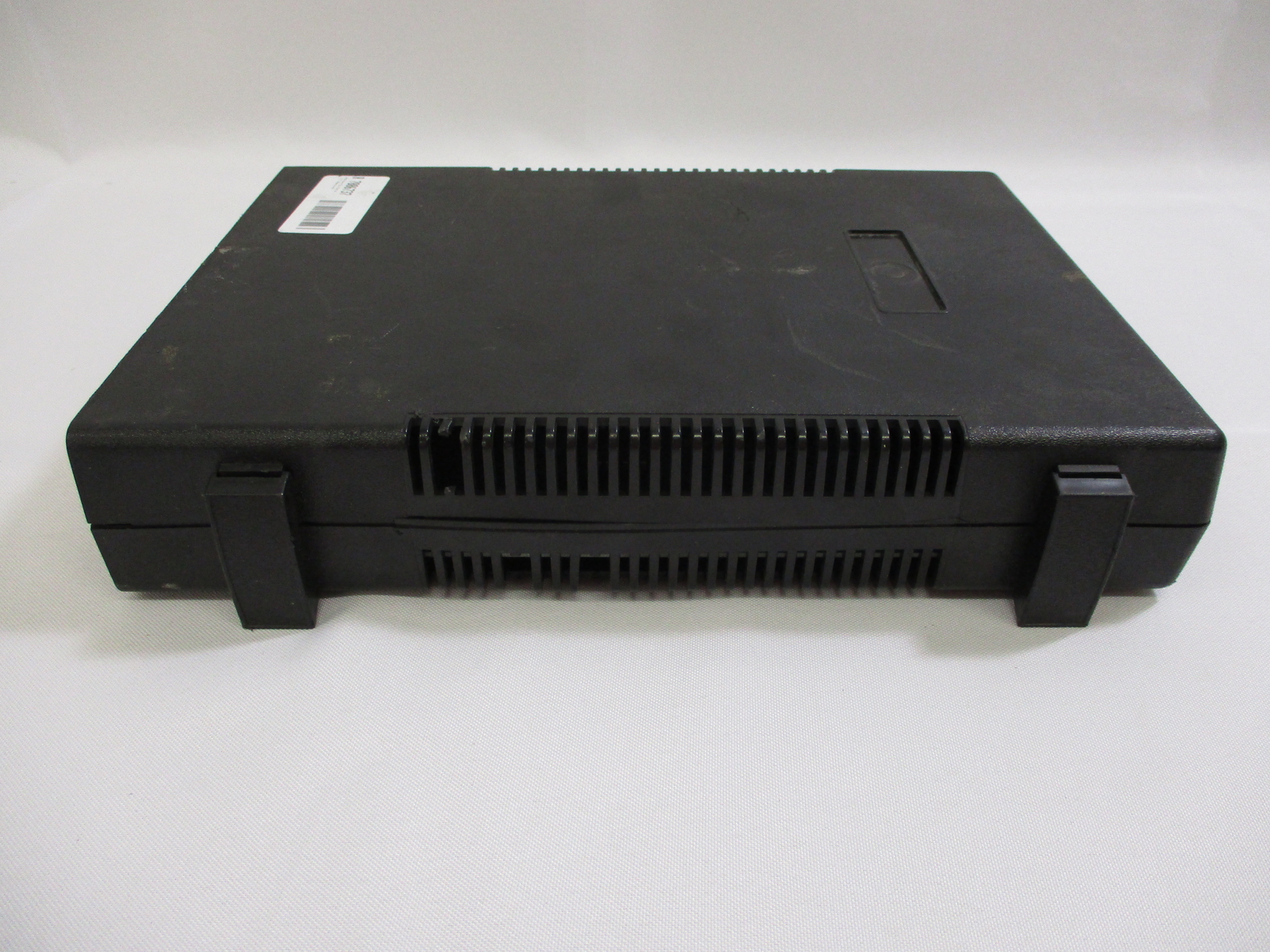 BLACK BOX CORP / MICOM 422-232 RTS CTS TD  INTERFACE ADAPTER
