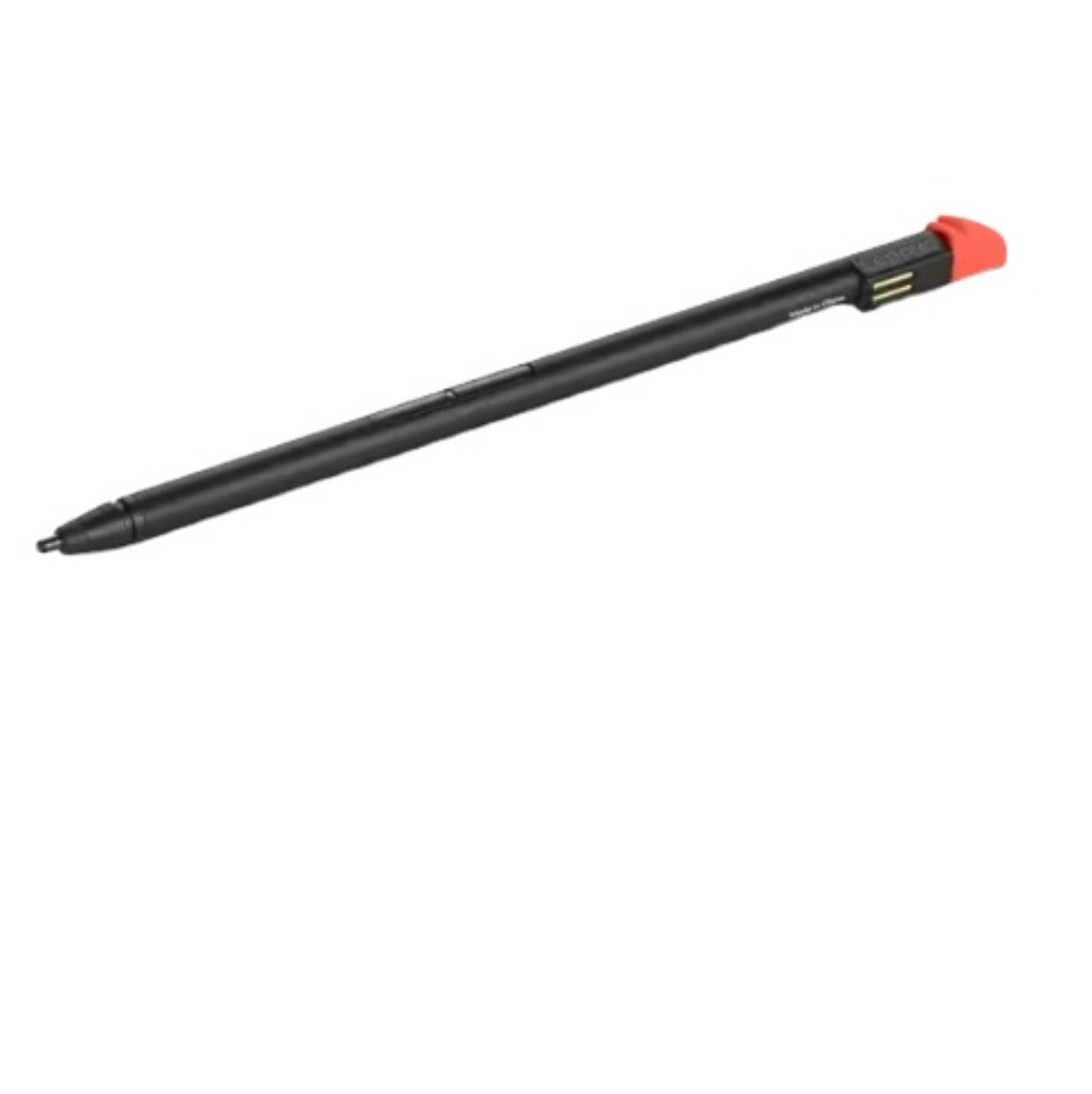 Original Lenovo 13w Yoga Integrated Pen 4X81L12875