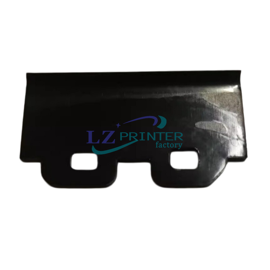 2pc 1000006517 DX7 Roland Rubber Wiper Head VS-300i 420i 640i XF XR RF-640A