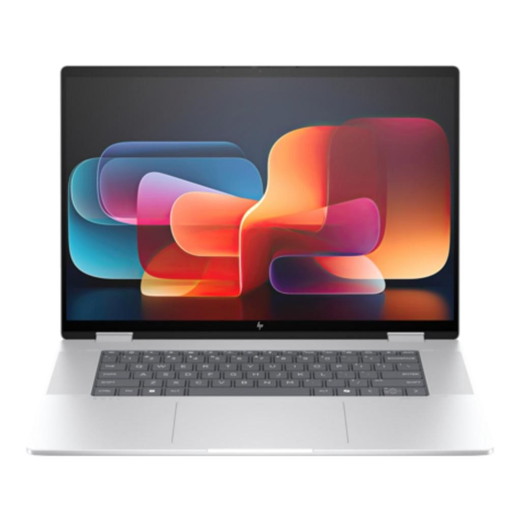 Hp Envy X360 16-inch 2023 - Core Ultra 7 155U 16GB RAM 512GB SSD 2-in-1 W11