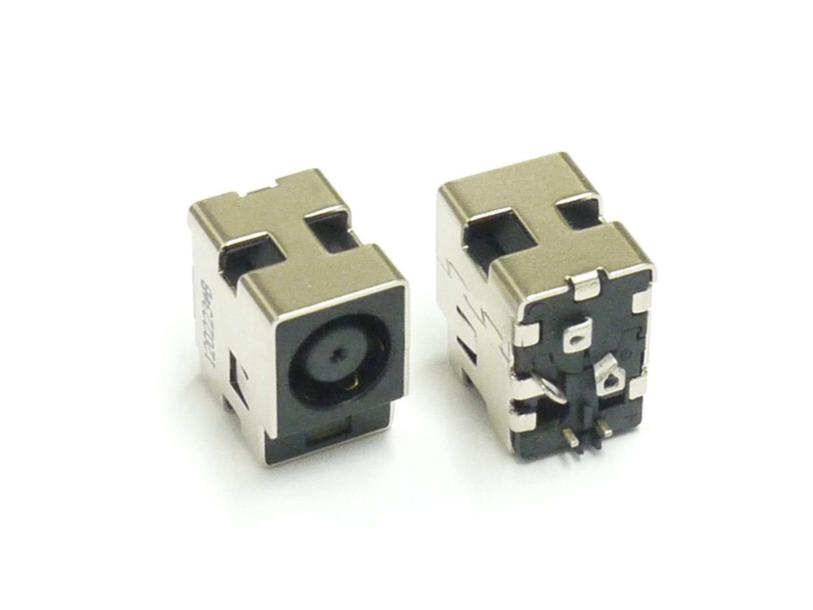 Lot of NEW DC POWER JACK SOCKET for HP dm4 entertainment CQ42 CQ50 CQ70 Series