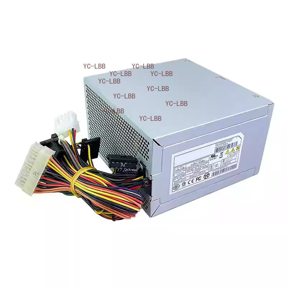 DPS-350AB-20 A for Delta Electronics Power Supply 350W