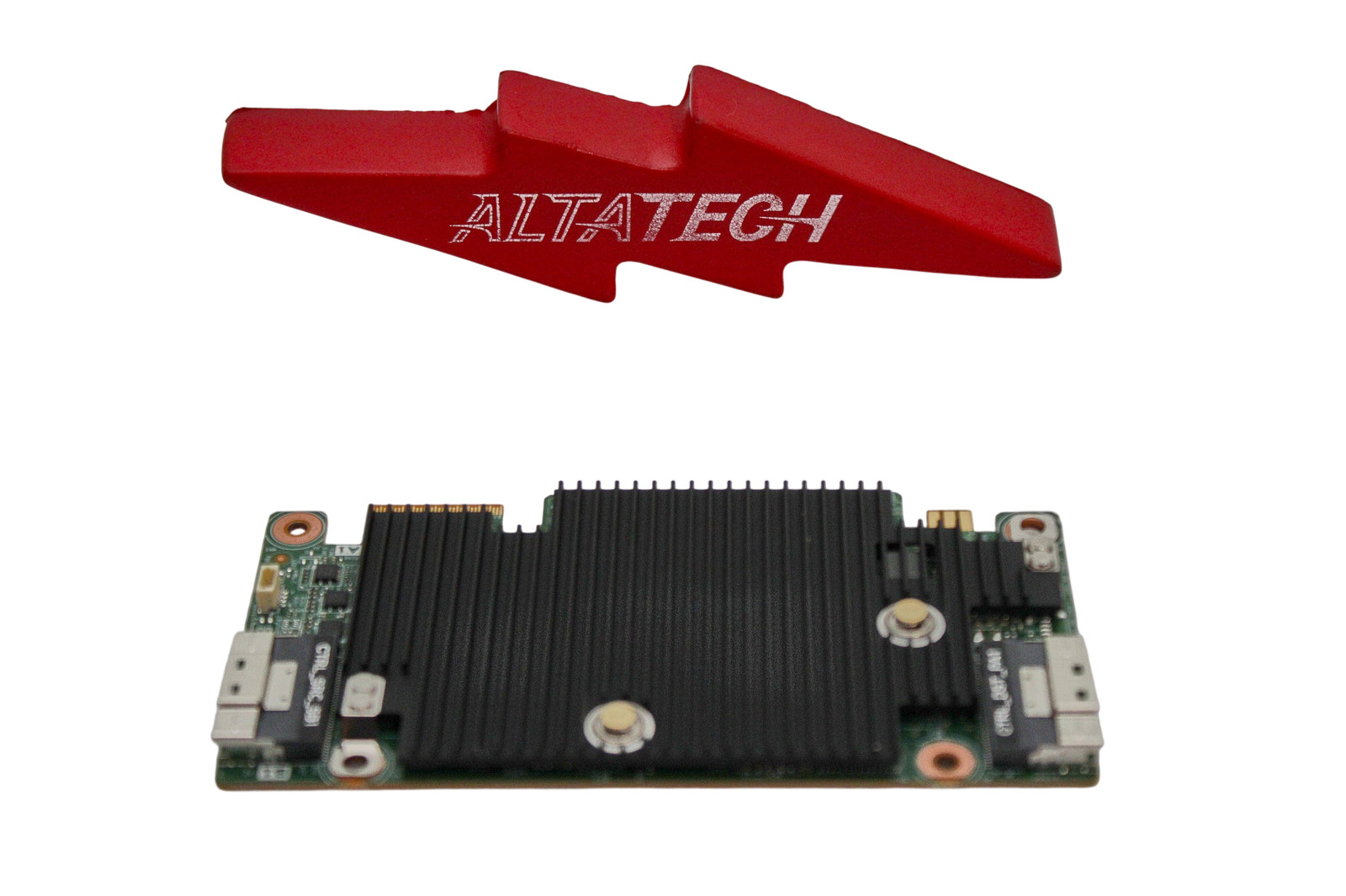 Dell T761Y PERC HBA355i Front Controller (NON-RAID)