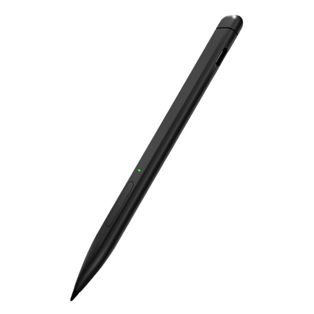 Slim Pen  for Pro/ Go /Book /laptop,new 1pc 