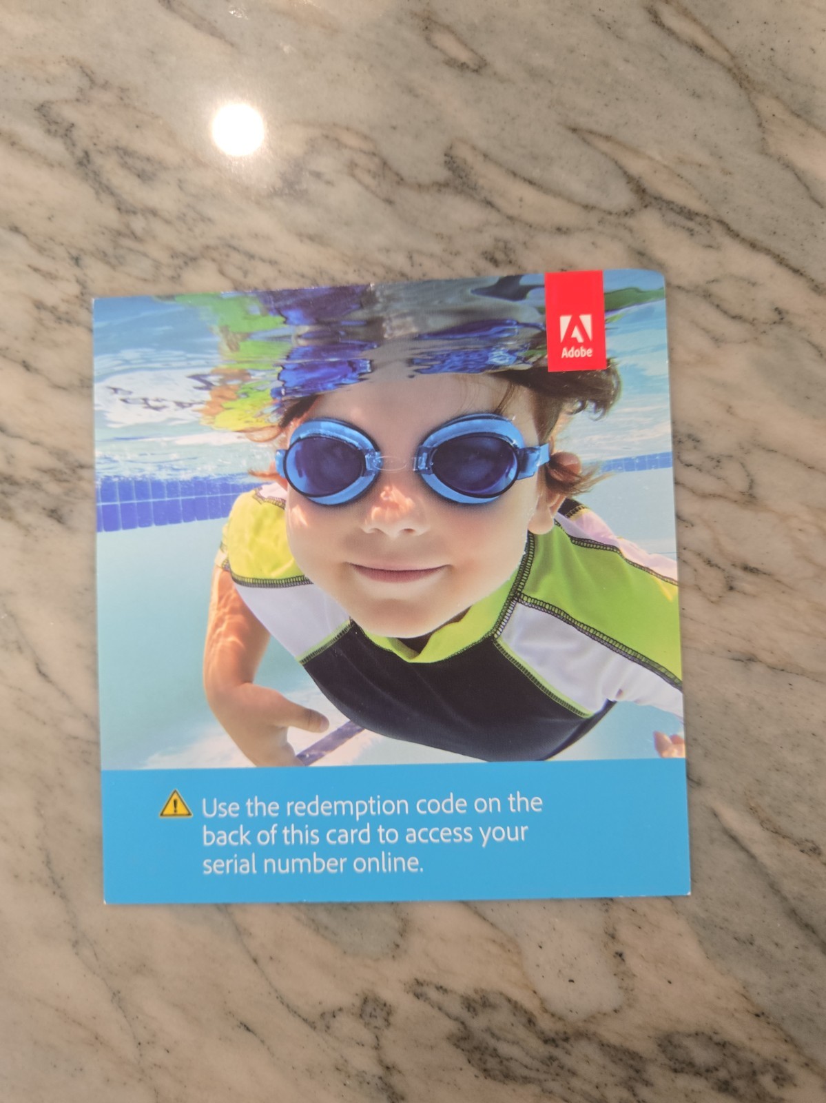 Adobe Photoshop Elements 2019 Photo Image Editing Organizing Windows MAC OS Key