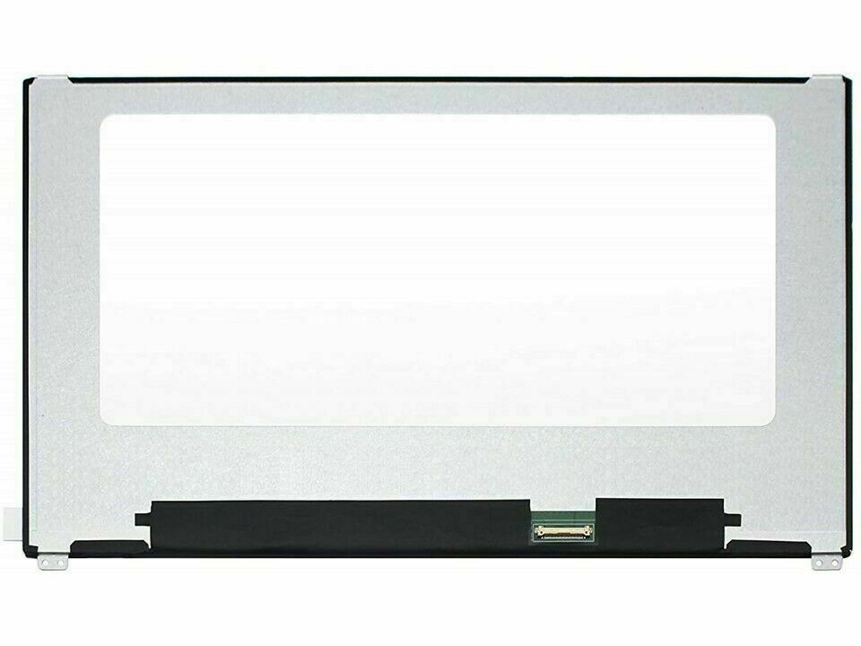 New N140HCE-G52 REV.C1 1080P Display 14.0" IPS LCD Screen