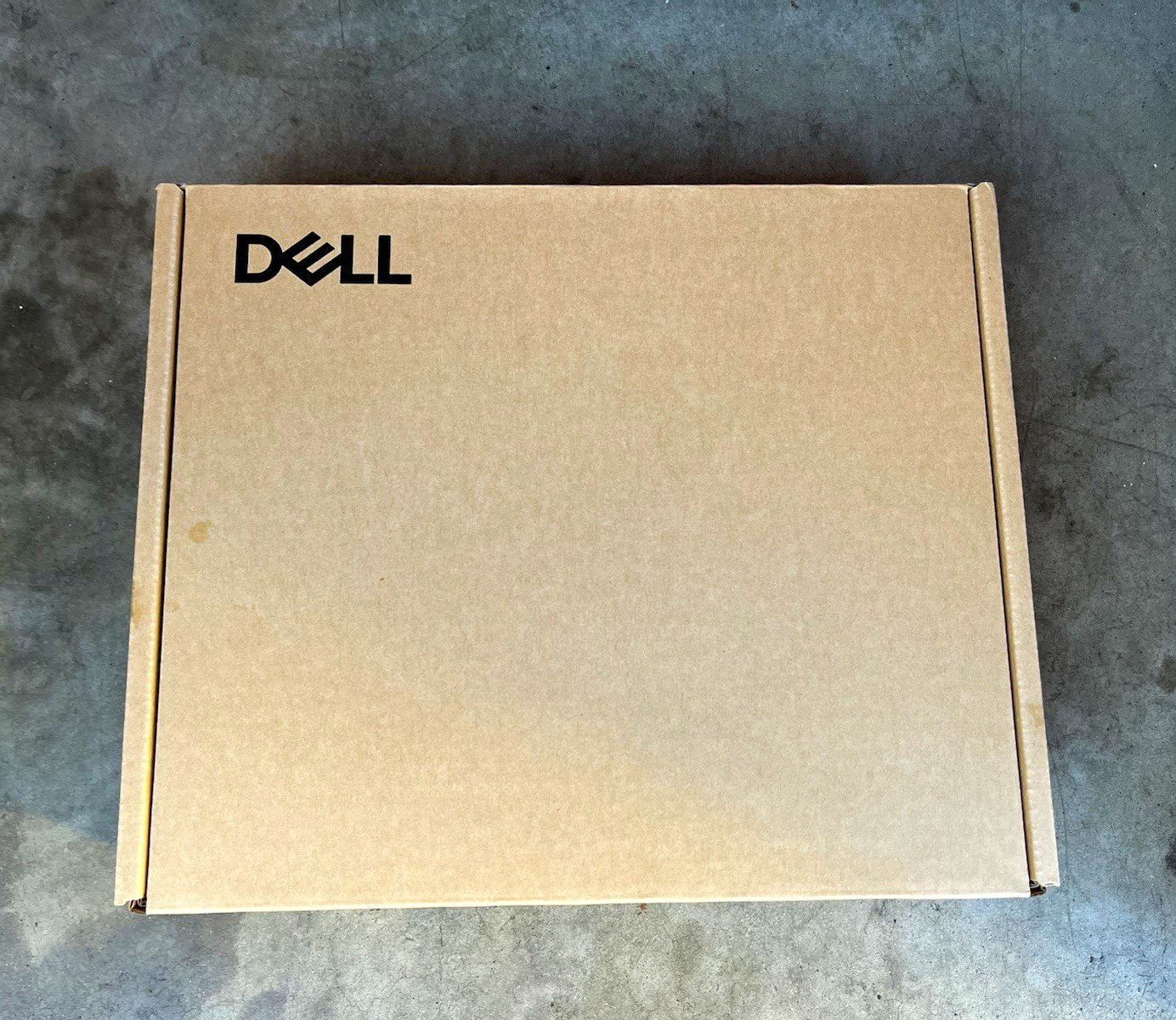 DELL PRO SMART DOCK SD25 (MPN:210-BRQC)